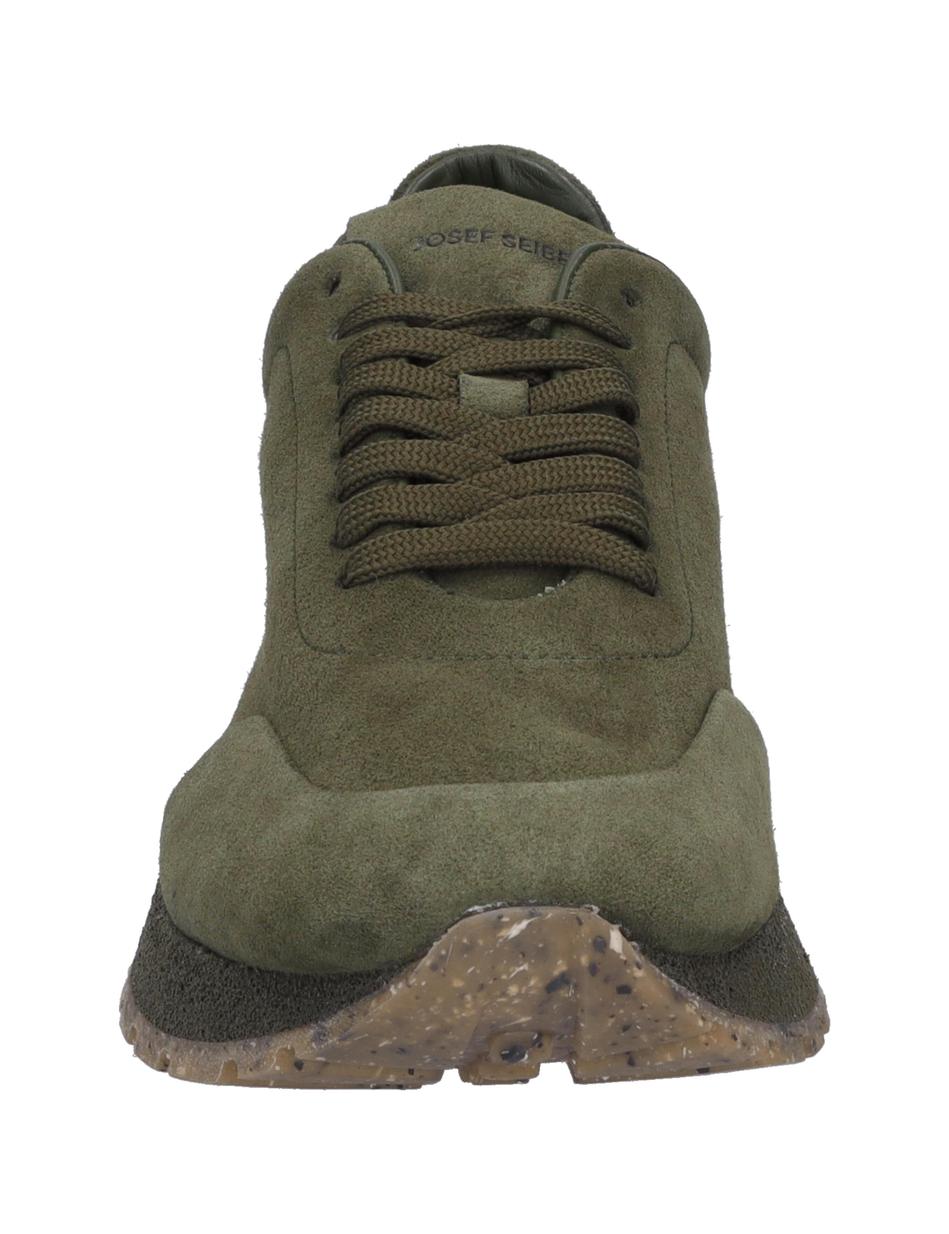 Sneaker Adrian 01, salvia