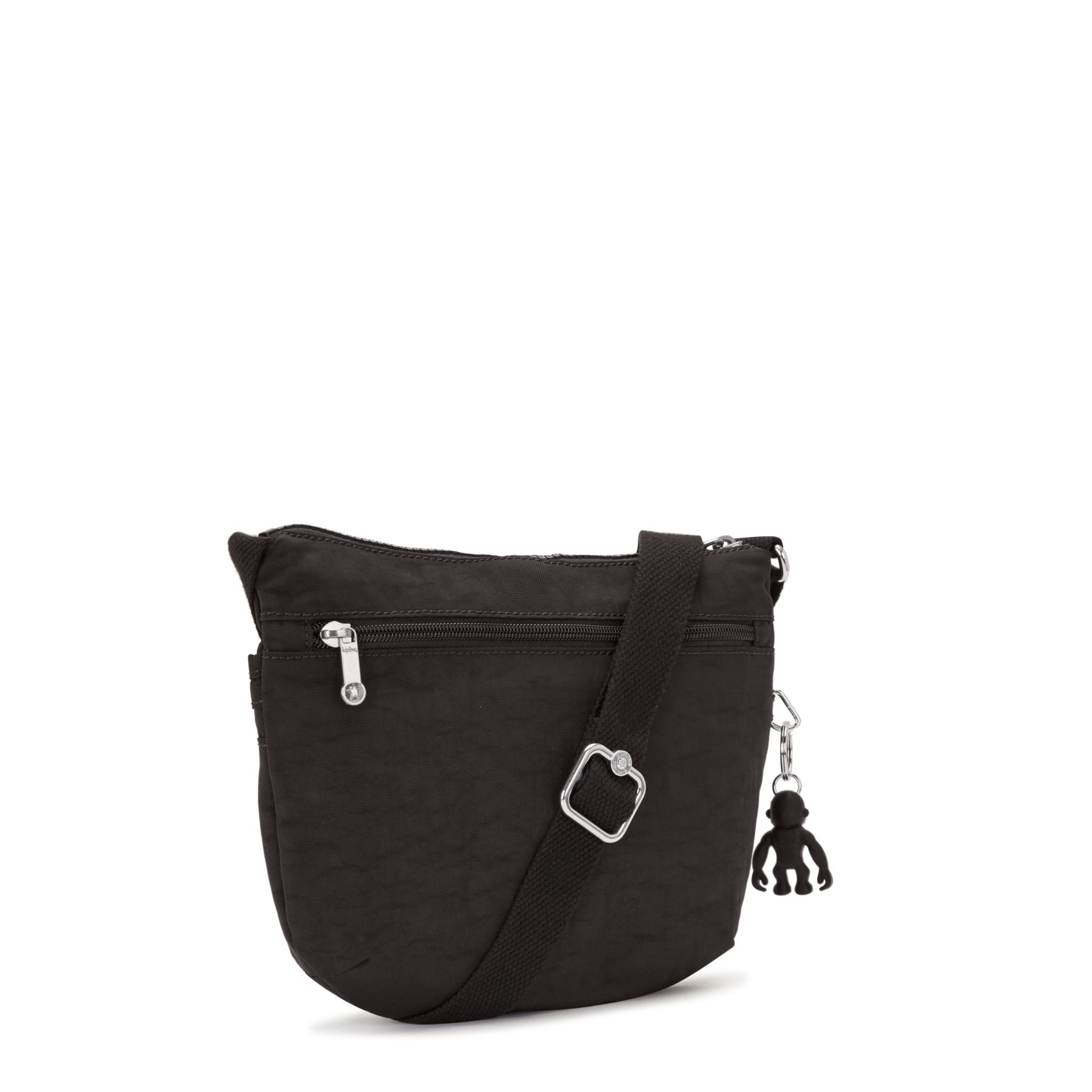 ARTO S  Petit Sac Bandoulière - Nostalgic Brown
