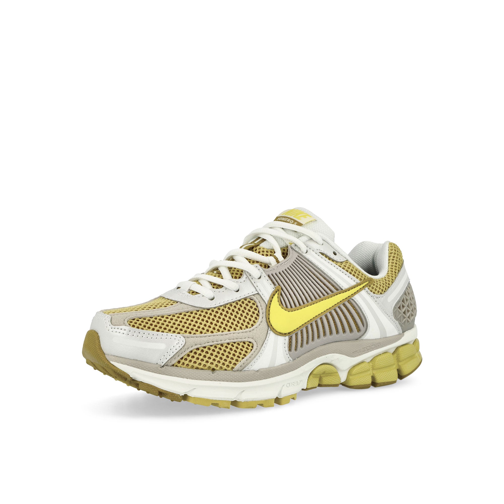 Nike<br>W Zoom Vomero 5