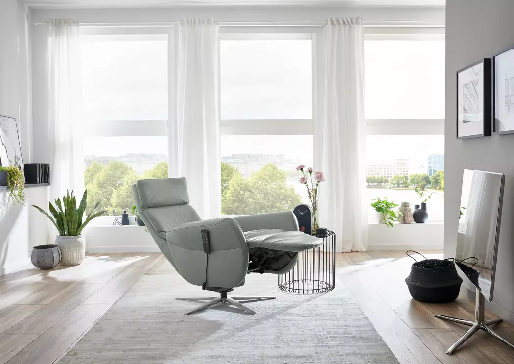 Sessel York