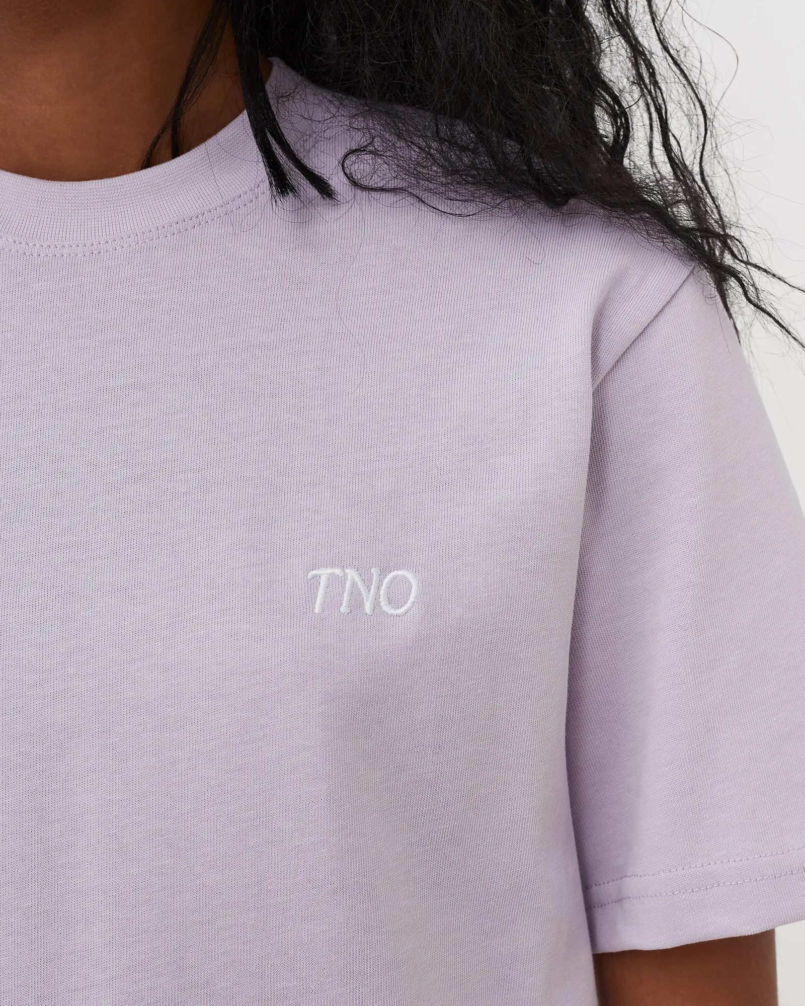 The New Originals CATNA Tee