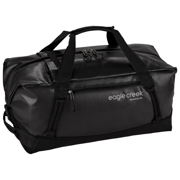 Eagle Creek - Migrate Duffel 60 - Sac de voyage