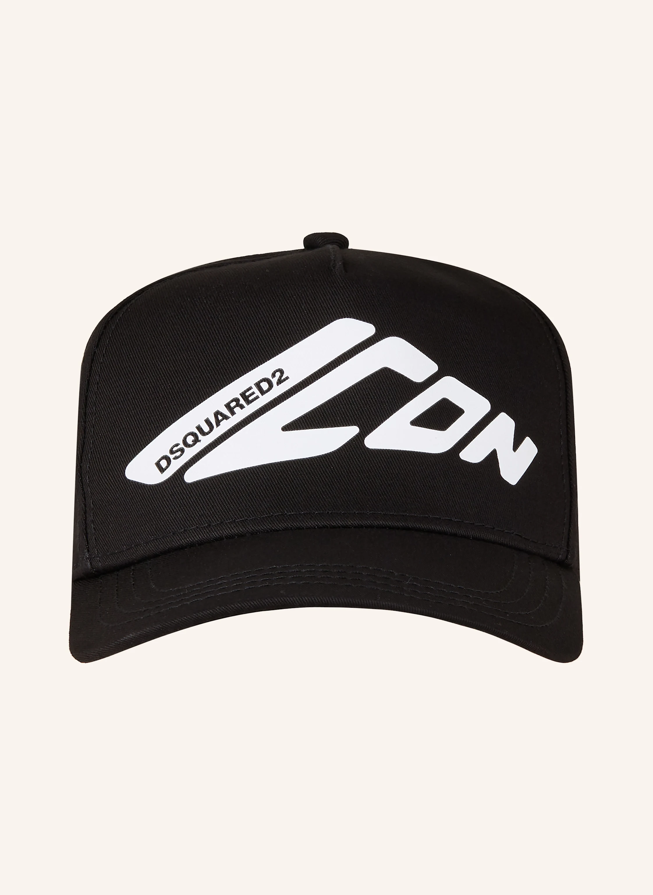 DSQUARED2 Cap
