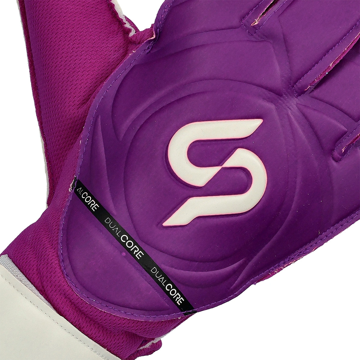 Luvas SP Fútbol Pantera Base