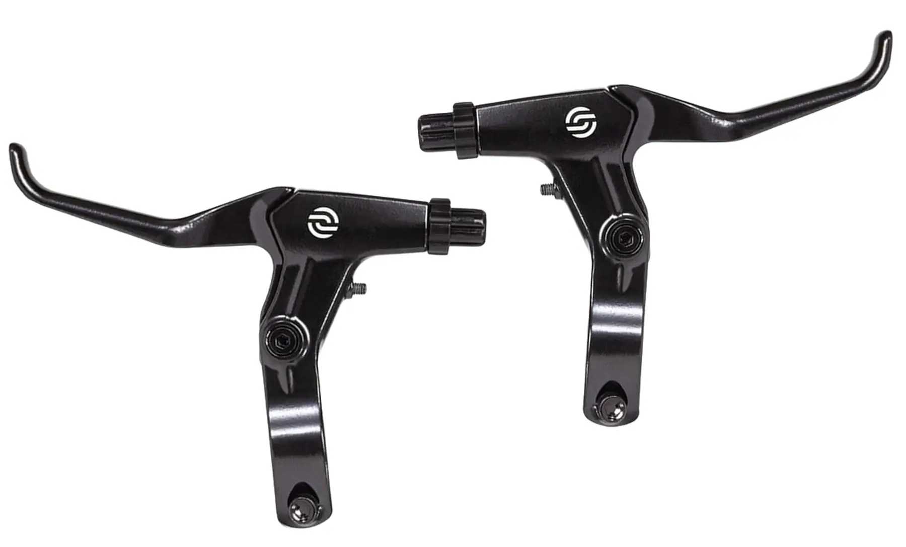 Salt Twin Right/Left BMX Bremsegreb Sæt | SkatePro
