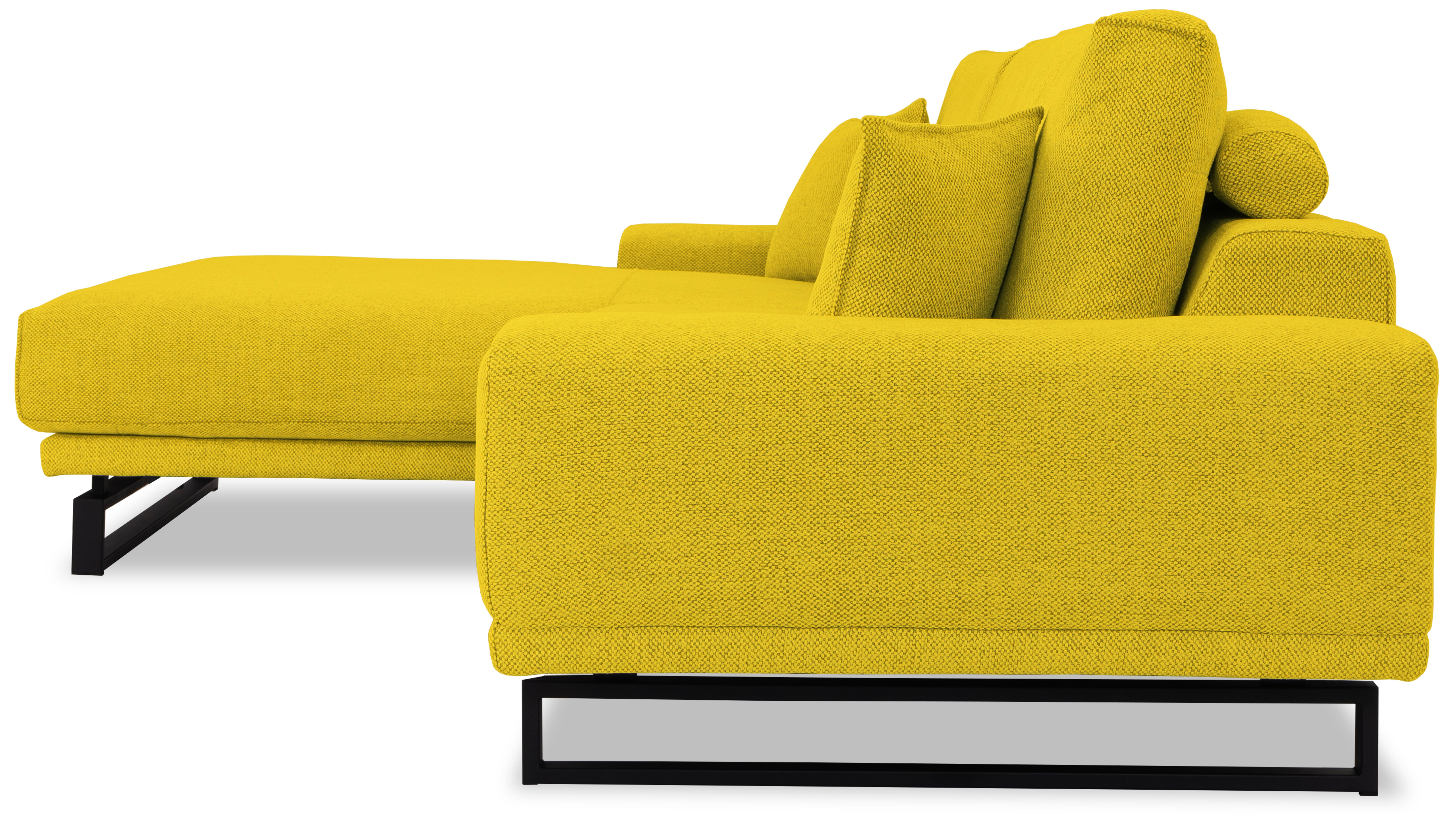 Loungebank  Amarillo II
