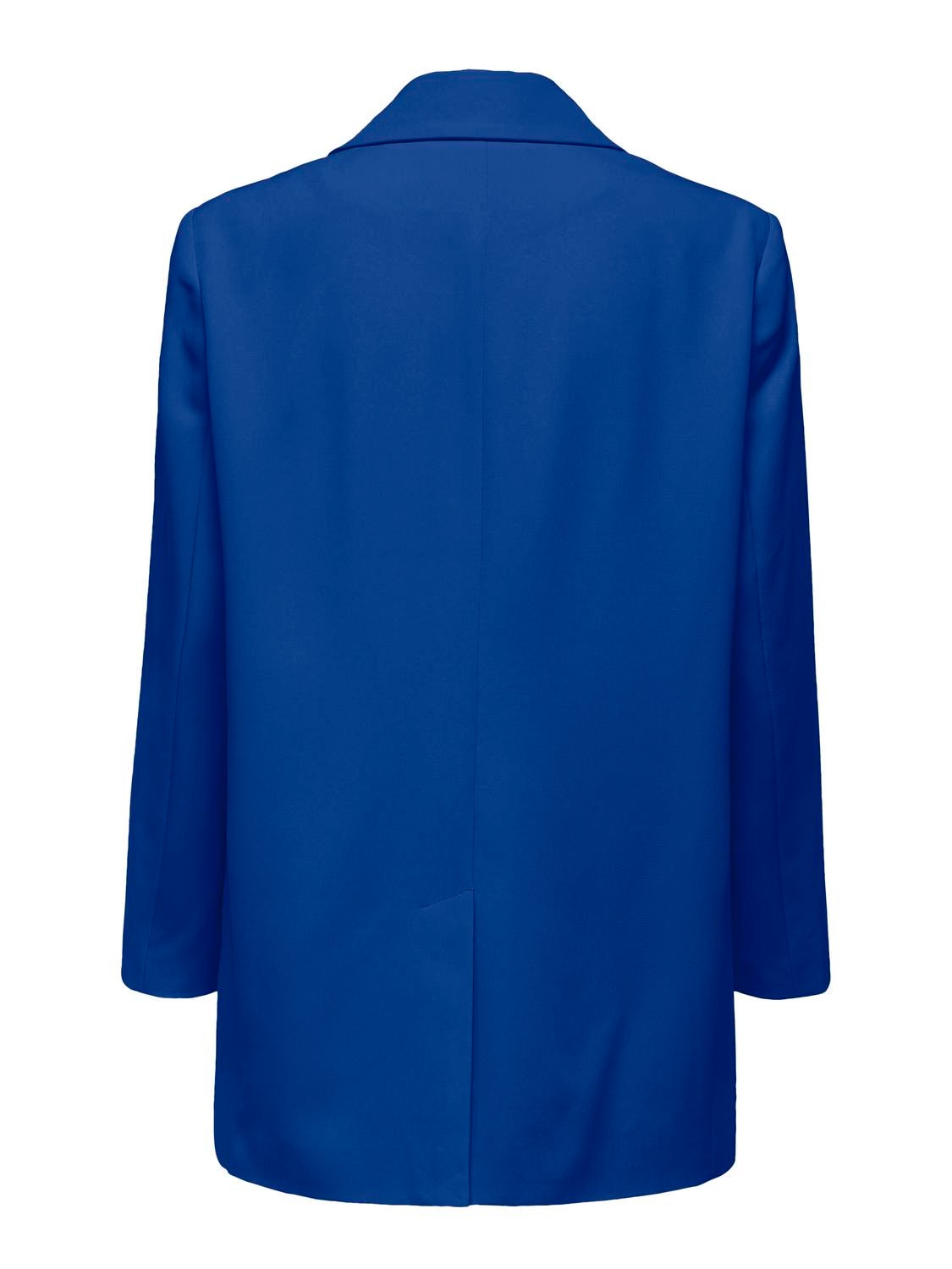 ONLLANA-BERRY Blazer Surf the Web