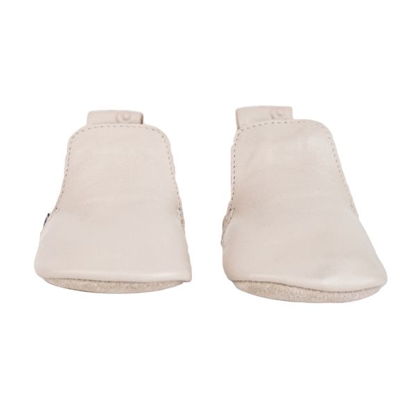 Lodger Babyschoentjes Birch Mt. 20