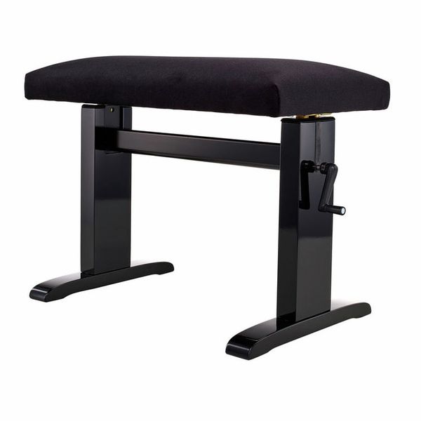 Klavierbänke Niederrhein Mod. 60 Piano Bench BK pol.