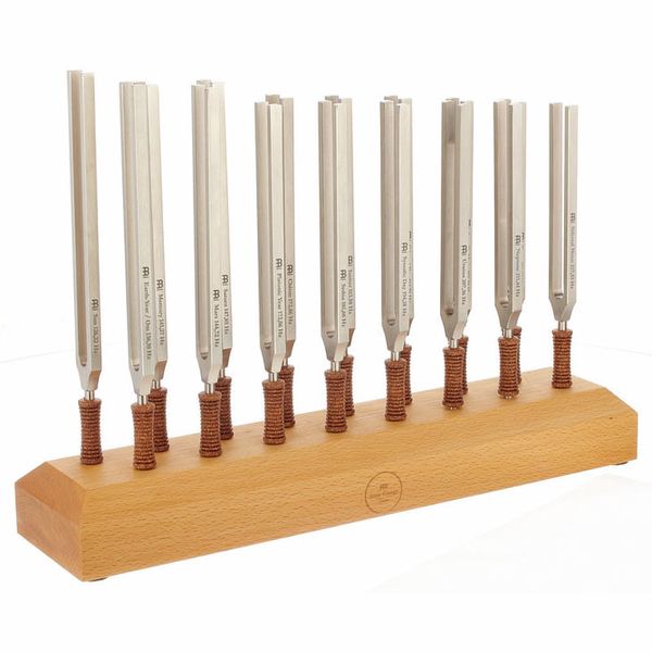 Meinl Tuning Fork TTF-SET-16