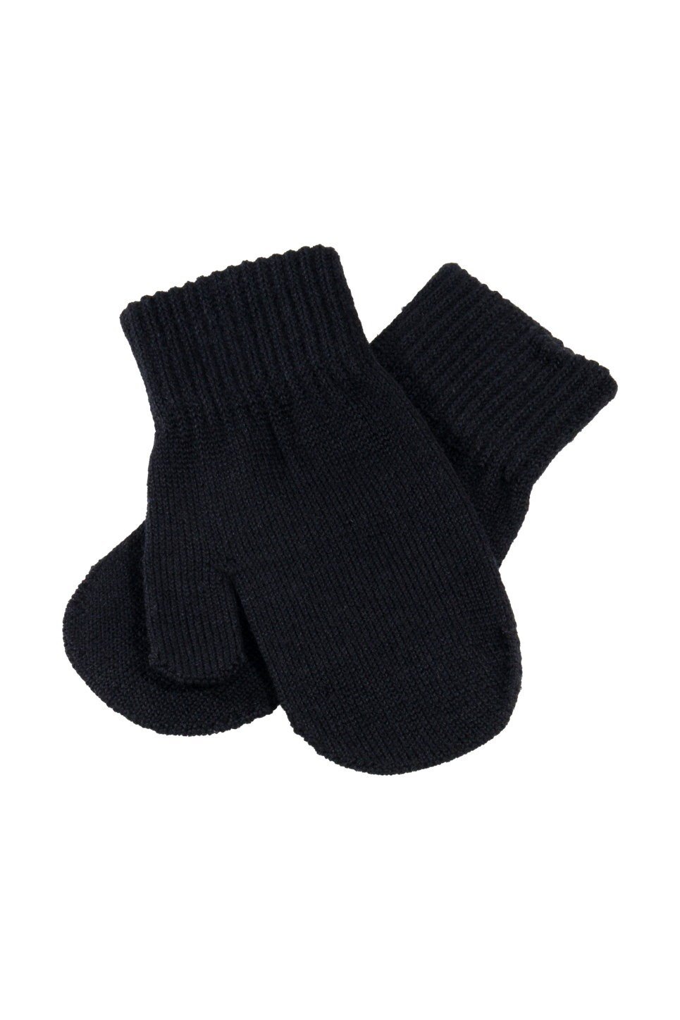 Stormberg Klippen ullvotter barn 1-7 - 3-pack
