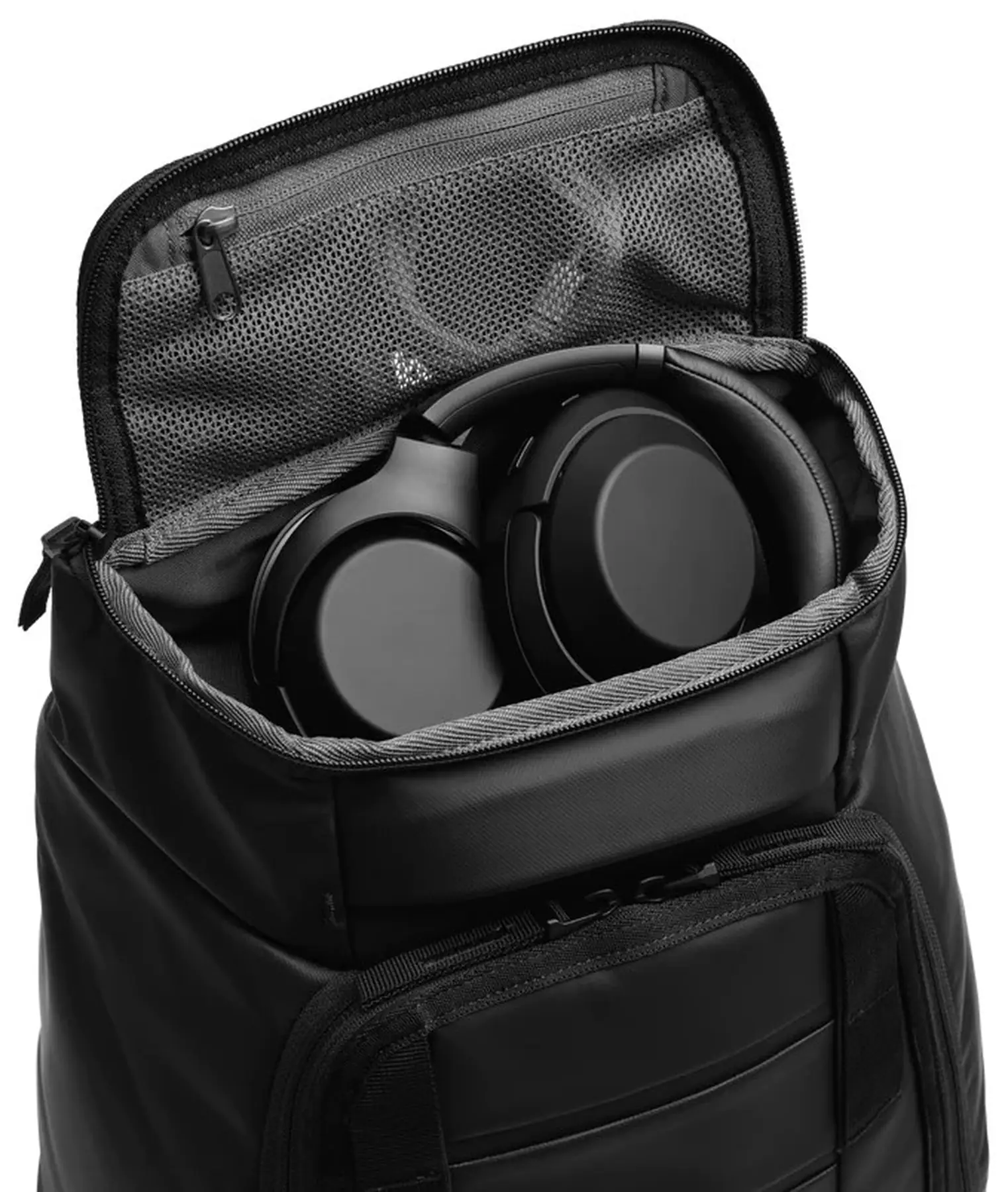 Db Hugger 20L Rygsæk | SkatePro