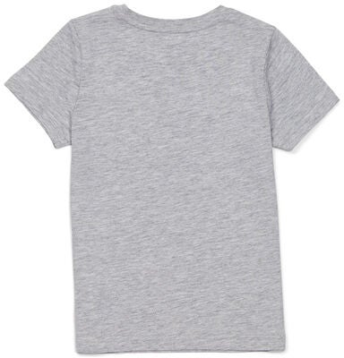 Luca & Lola Adolfo T-Skjorte 2-pack, Grey