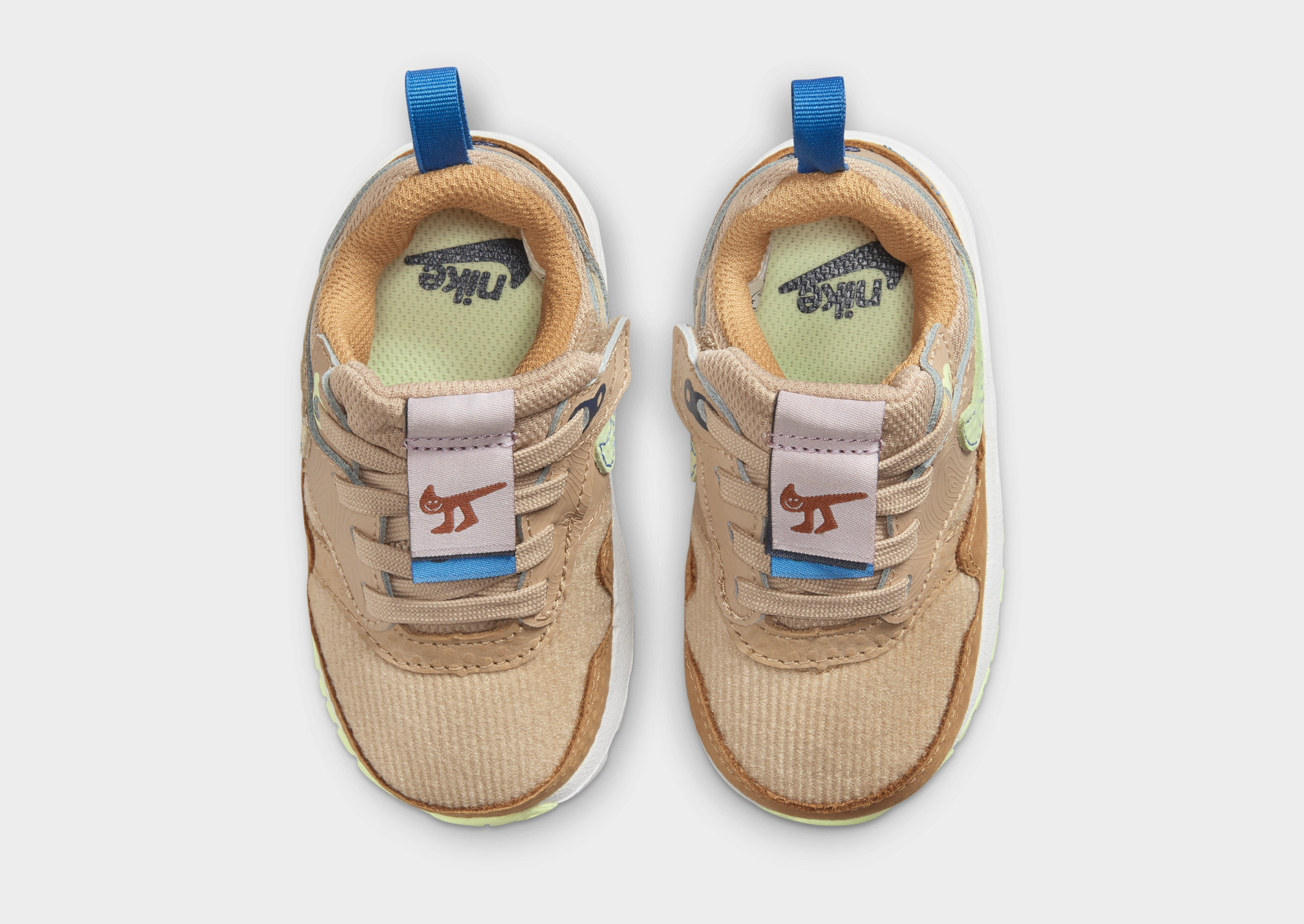 Nike NIKE AIR MAX 1 SE