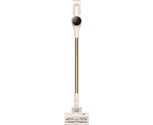 Dreame R10 Cordless Stick Vacuum