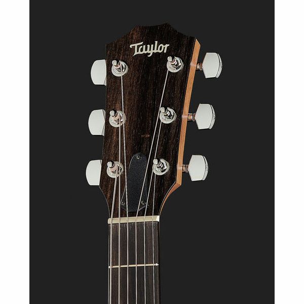 Taylor 214ce Koa