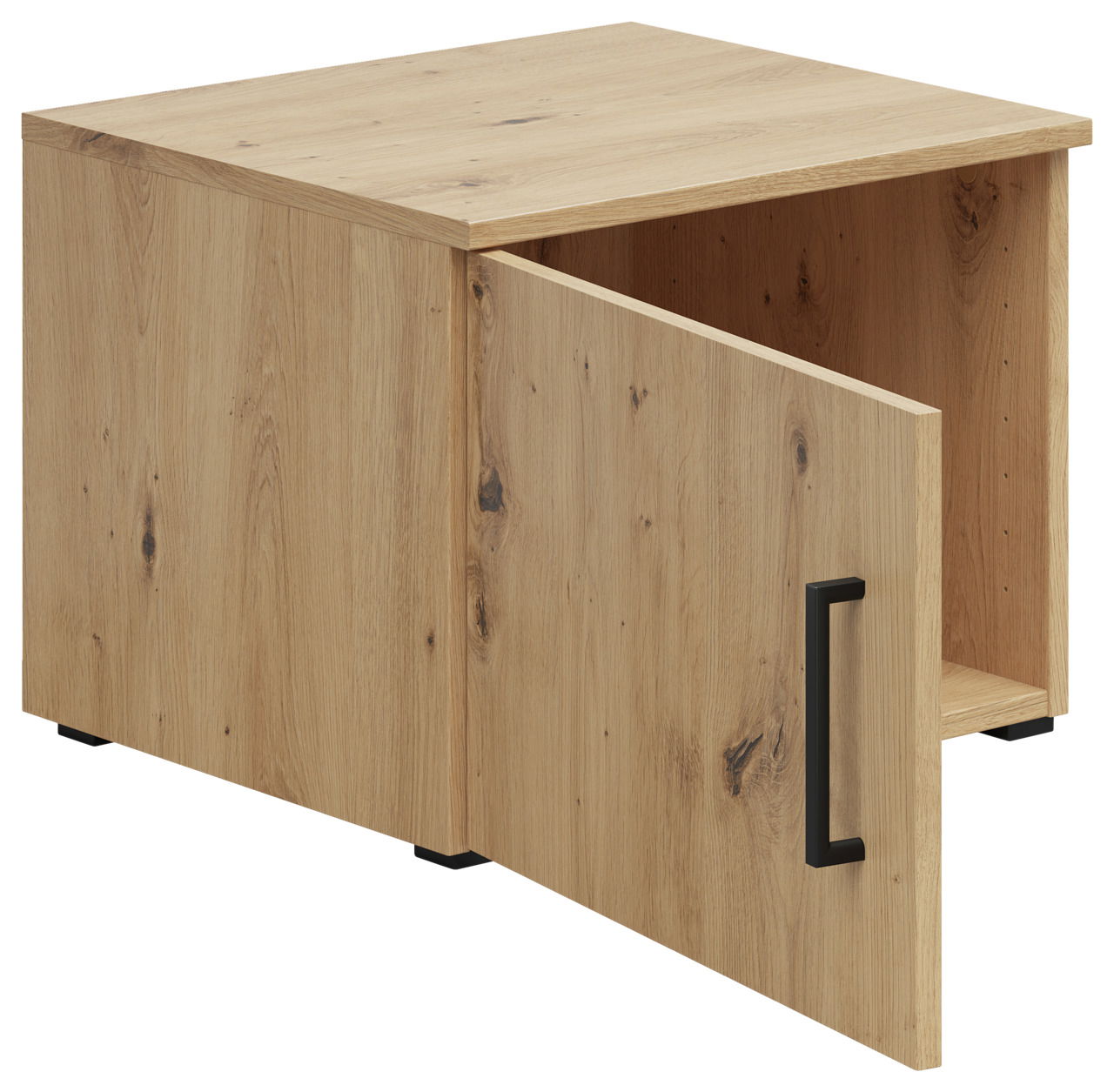 Carryhome Aufsatzschrank MULTISTAURAUM