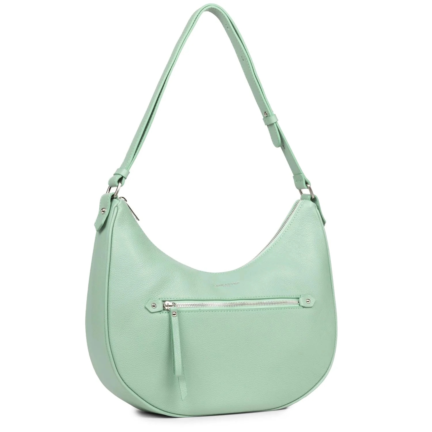 Firenze-Grand sac hobo