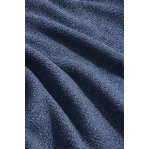 NN. 07 Clark Sweater, Bering Sea, XXL