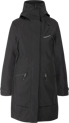 Ilma Parka 8