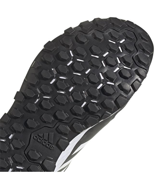 adidas Junior Hockey Youngstar Hockeyschoenen