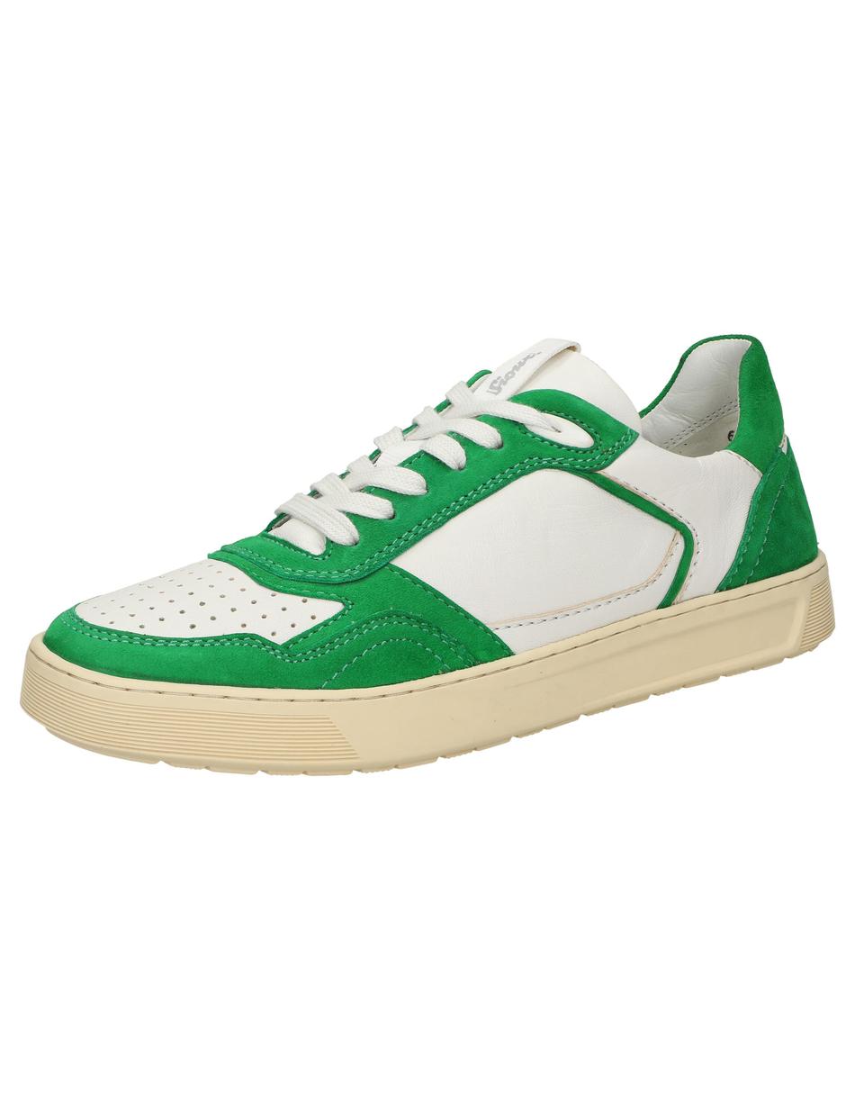 Sneaker Tils sneaker-D 008