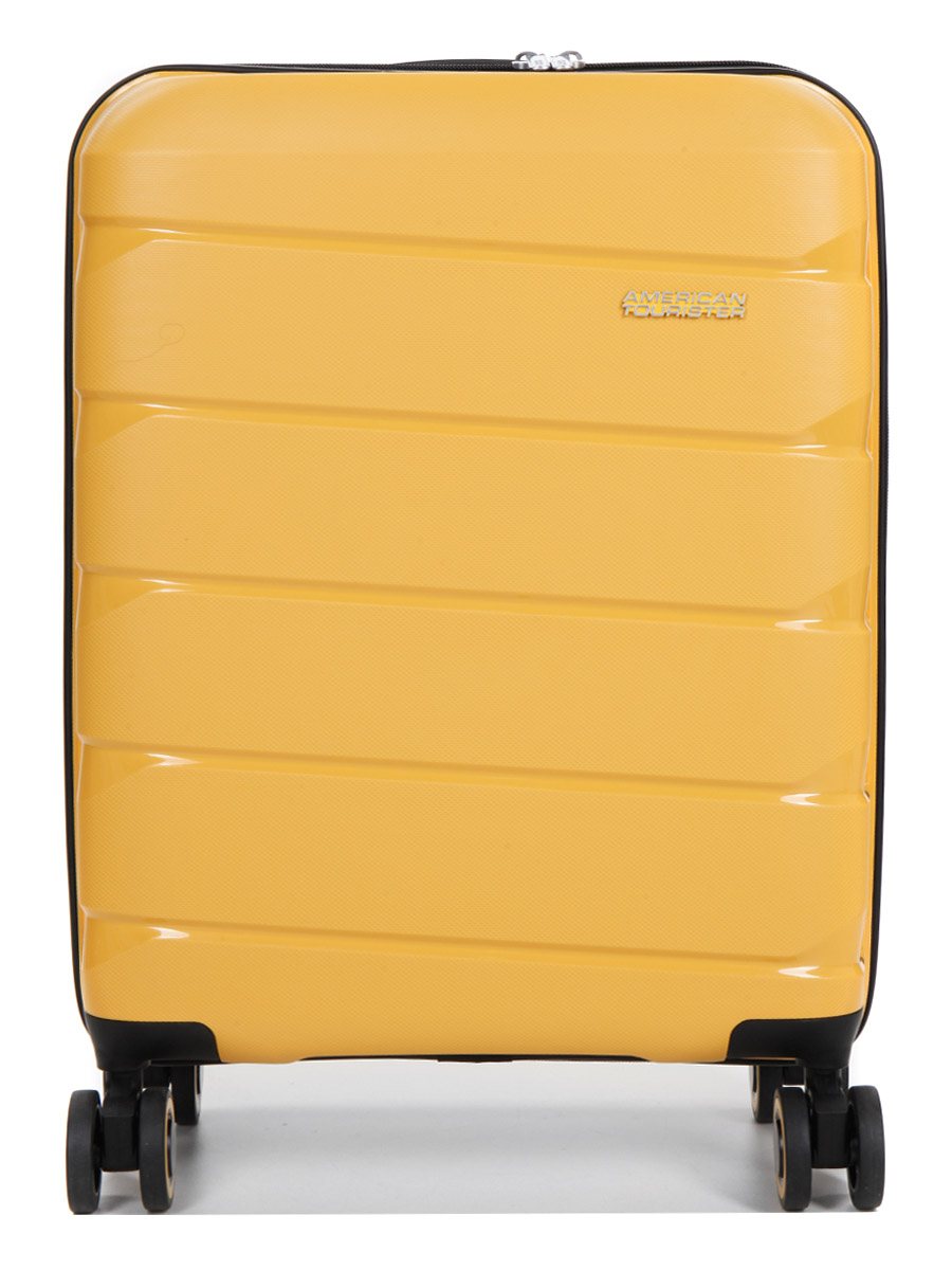 Ensemble 3 valises American Tourister Air Move