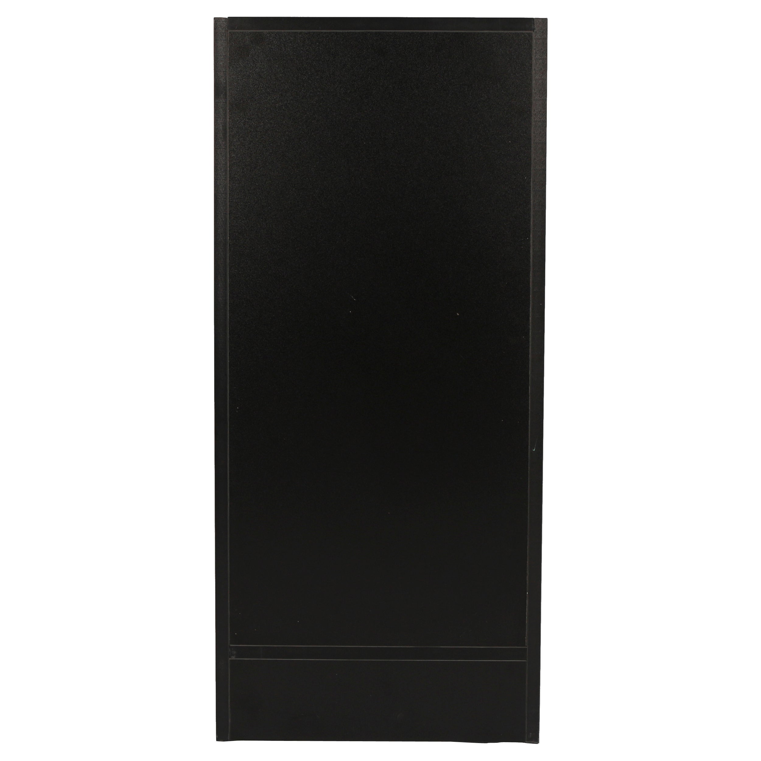 Innox Dex Vinyl Cab platenkast