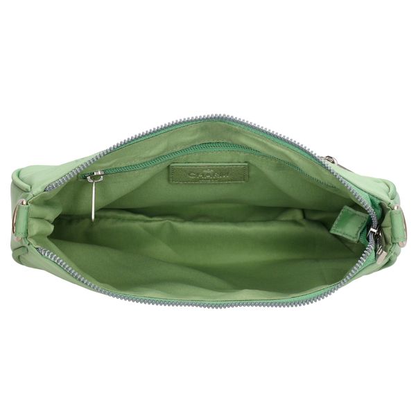 Charm London Odeon Schoudertas S Mint