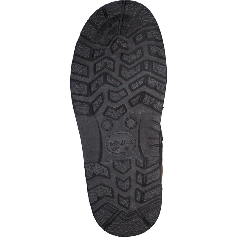 Meindl Damen Sölden Stiefel