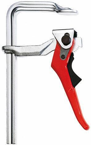 Bessey GSH12 Snelspanklem classiX GSH 120/60