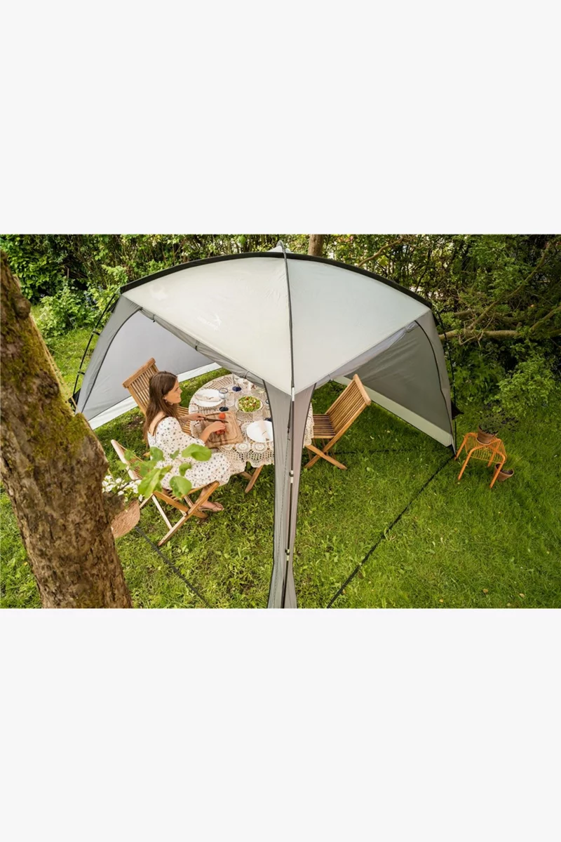 Easy Camp Day Lounge Pavillon