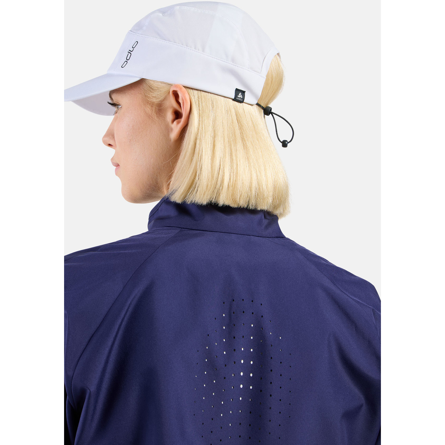 Odlo Performance X-Light Pack Pet