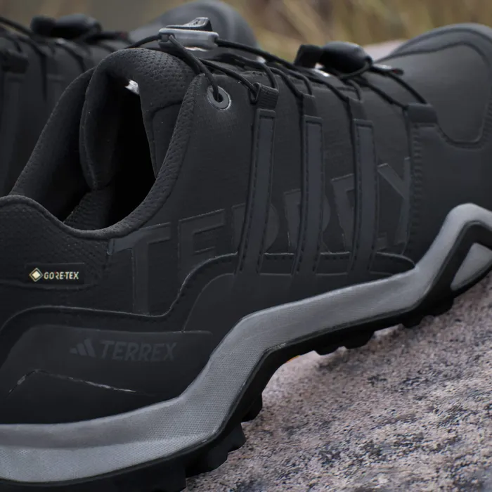 Adidas Terrex Swift R2 GTX Outdoorschoenen Heren
