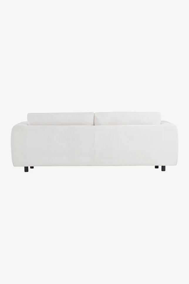 TRAFFORD sofa 3-seter