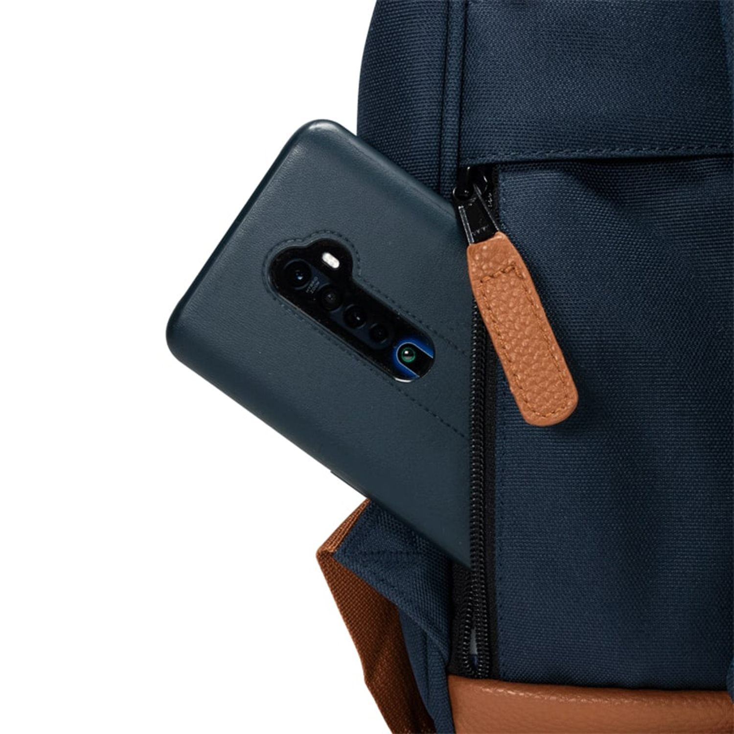 Cabaia Adventurer Small Bag chicago