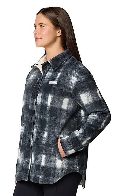 COLUMBIA - CHEMISE BENTON SPRINGS II W