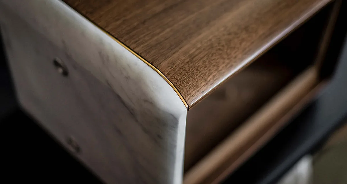 Sonus Faber Electa Amator III (la paire) Enceintes bibliothèque
