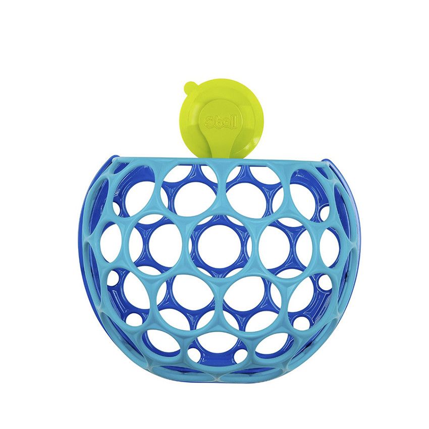 Jouet de bain 1er age O-Scoop - Doré