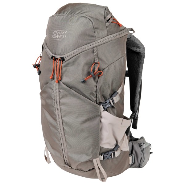 Mystery Ranch - Women's Coulee 30 - Sac à dos de randonnée