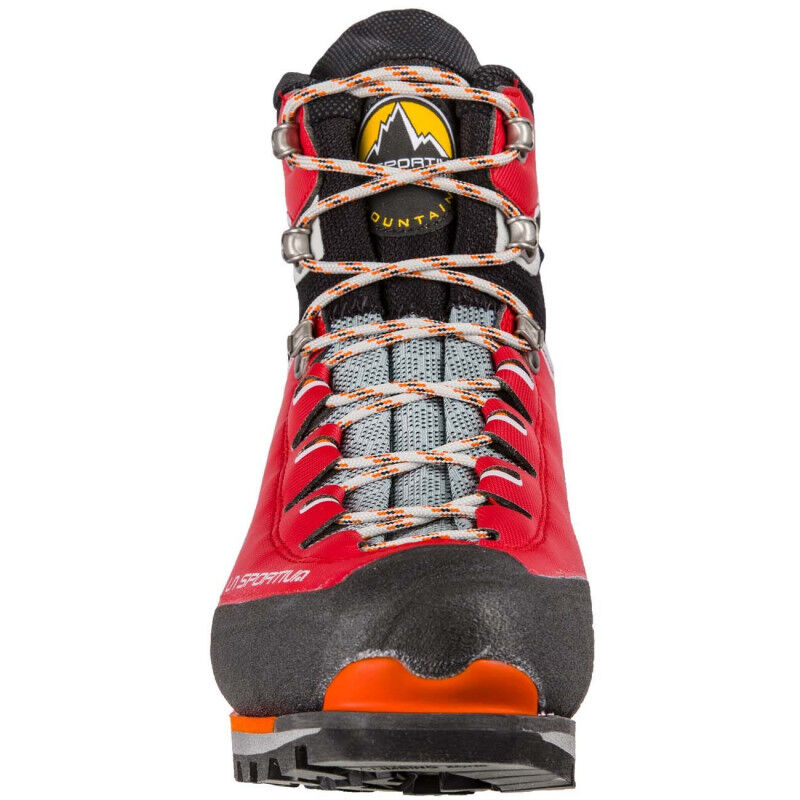 Trango Tower Extreme Woman GTX - Chaussures alpinisme femme