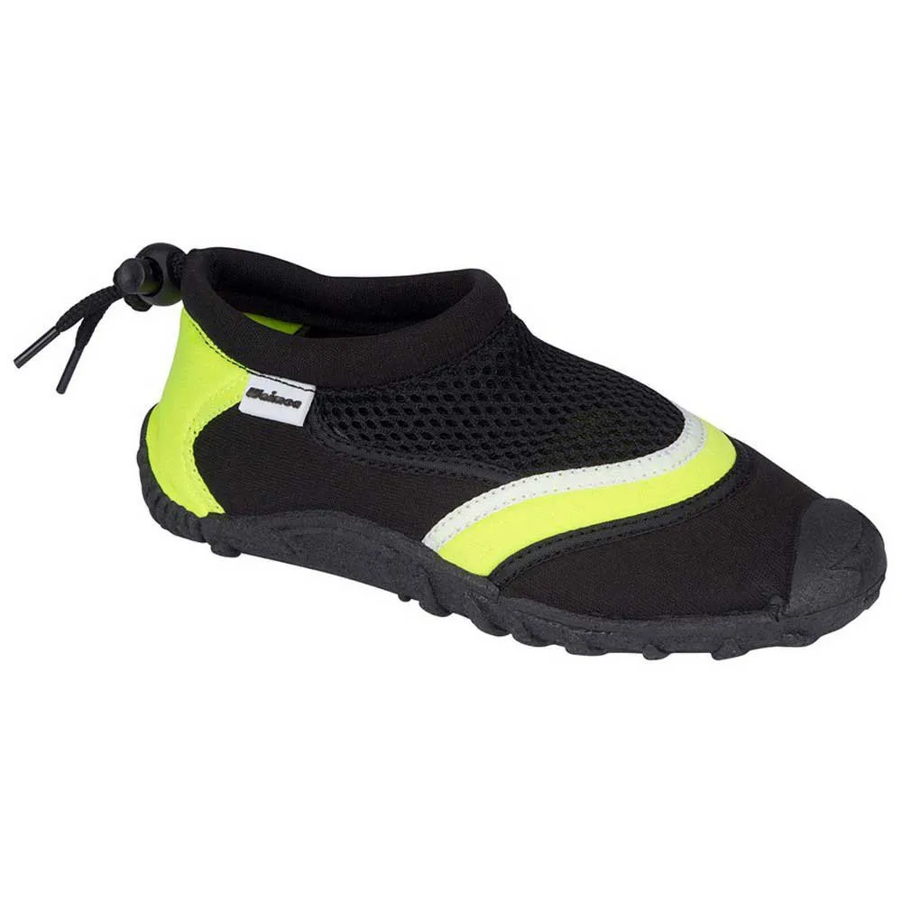 Waimea Skye wasserschuhe