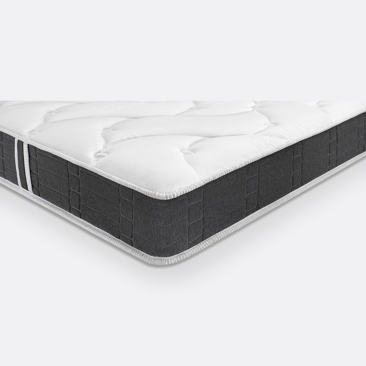 Conjunto de colchão de espuma BULTEX HR + base de cama So Good 2