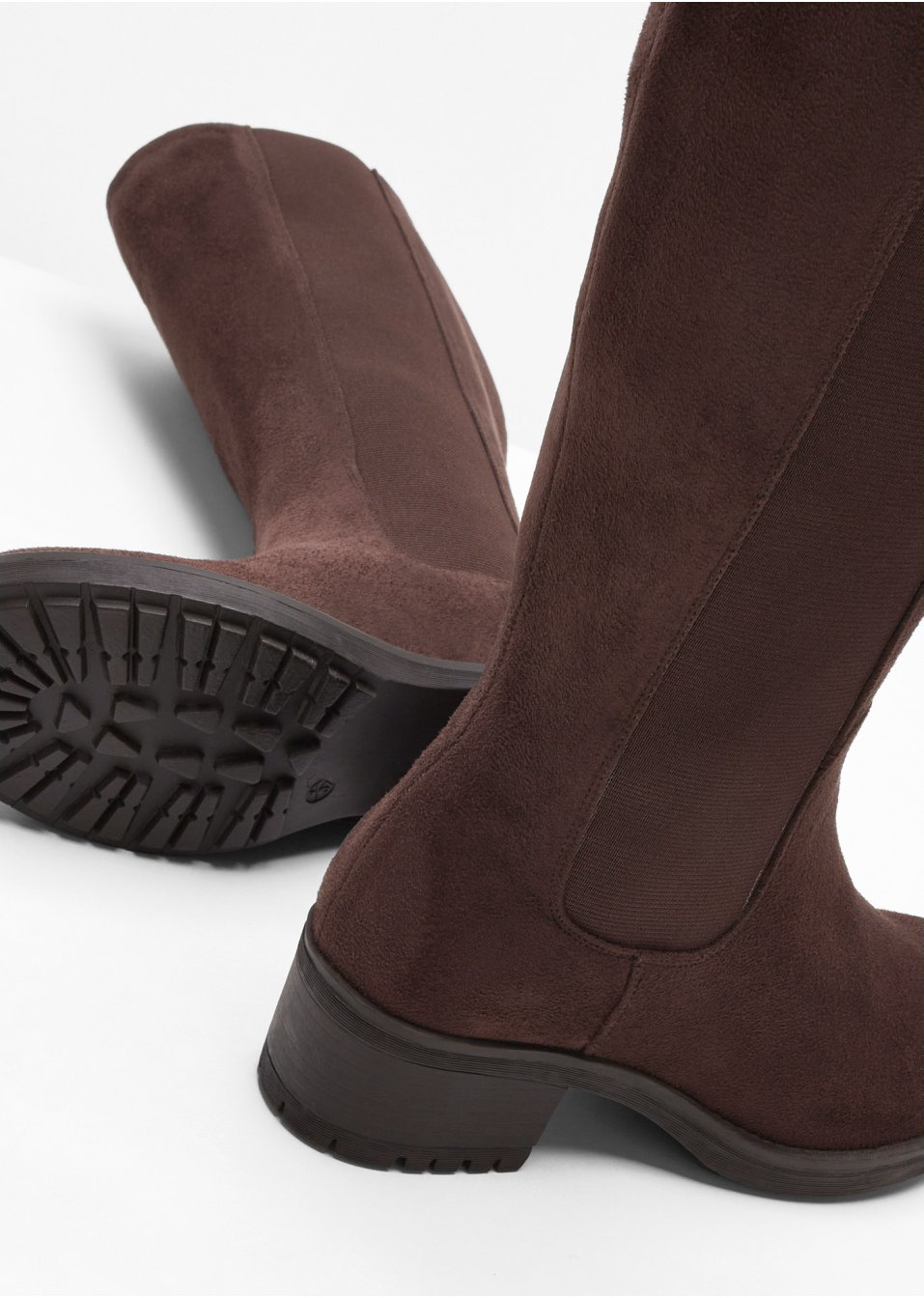 Bottes