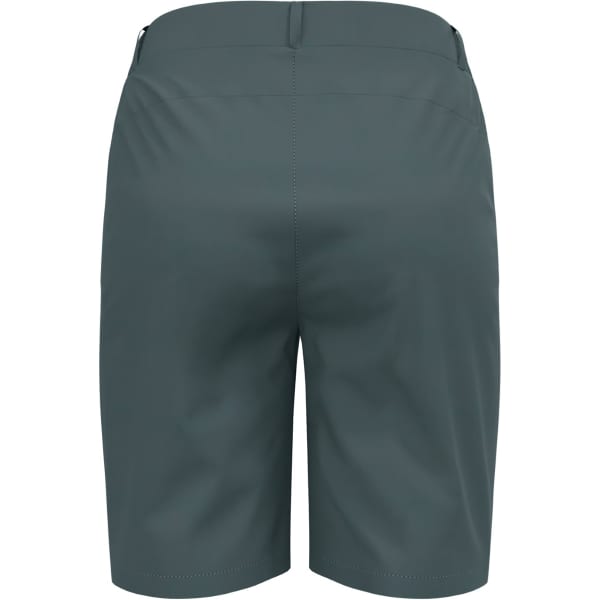 Short randonnée ODLO W ASCENT LIGHT SHORT SEDONA SAGE