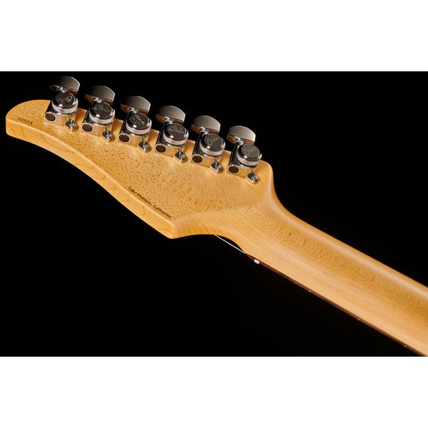 Suhr Alt T RW SB