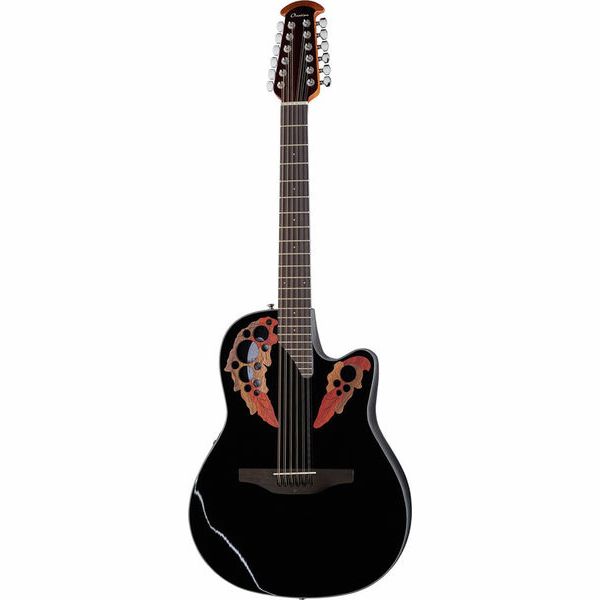 Ovation Celebrity CE4412-5