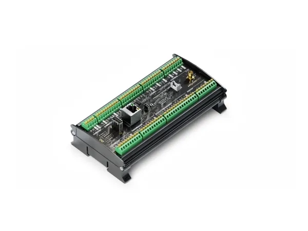 Arduino AKX00032, 24 V, 170 mm, 90 mm, 50 mm, 186 g, -40 - 85 °C