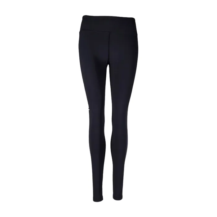 The Indian Maharadja Performance Legging Junior