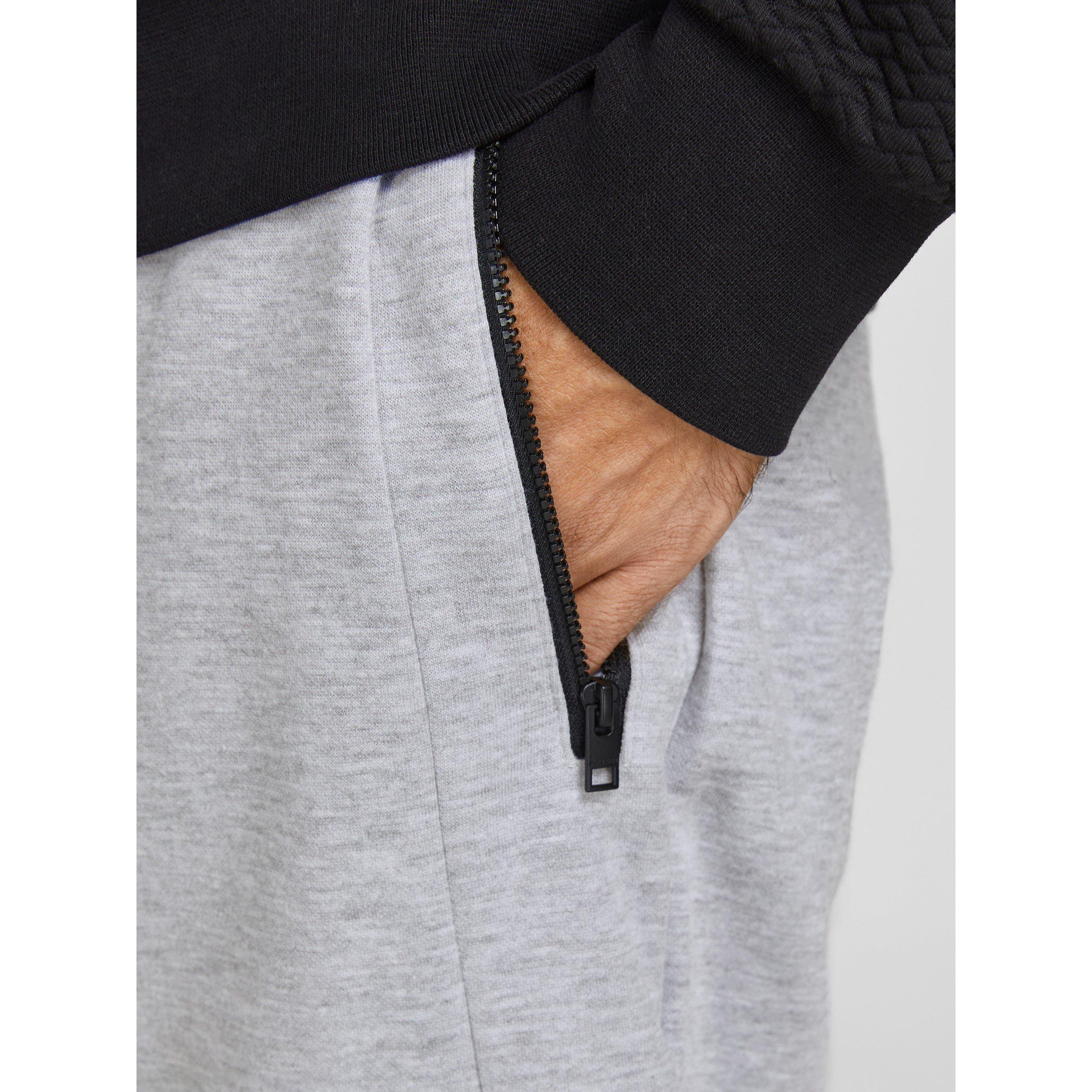 Jack and Jones Air Sweat Pant